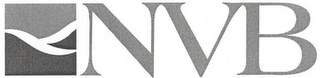 NVB