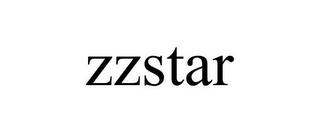 ZZSTAR