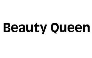 BEAUTY QUEEN