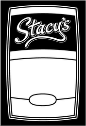 STACY'S