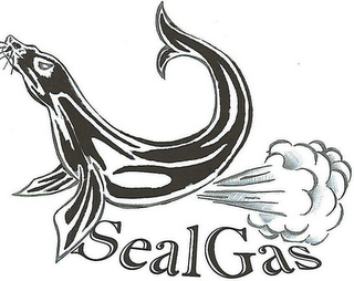 SEALGAS