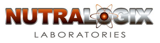 NUTRALOGIX LABORATORIES