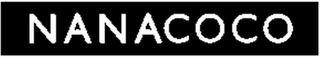 NANACOCO