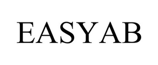 EASYAB