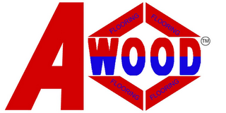 AWOOD FLOORING