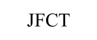 JFCT