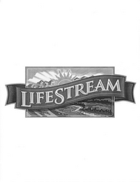 LIFESTREAM