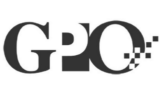 GPO