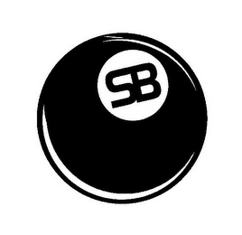 SB