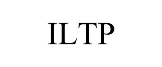 ILTP