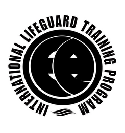 EA INTERNATIONAL LIFEGUARD TRAINING PROGRAM