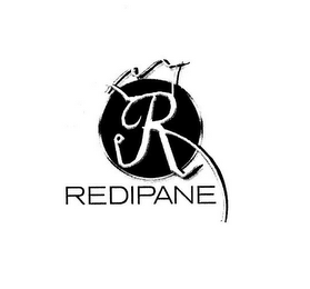 R REDIPANE