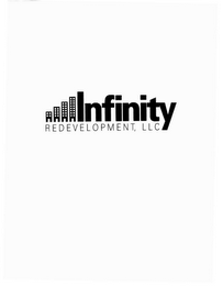 INFINITY REDEVELOPMENT, LLC