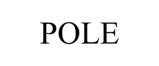 POLE