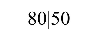 80|50