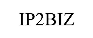 IP2BIZ