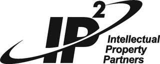 IP2 INTELLECTUAL PROPERTY PARTNERS