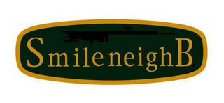 SMILENEIGHB