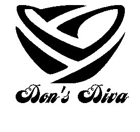 DON'S DIVA