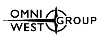 OMNI WEST GROUP