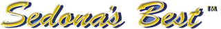 SEDONA'S BEST