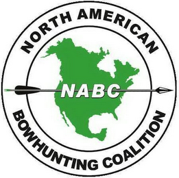 NORTH AMERICAN BOWHUNTING COALITION NABC