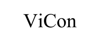 VICON