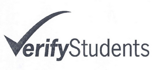 VERIFYSTUDENTS