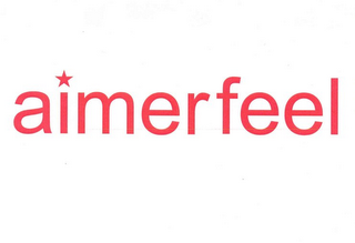 AIMERFEEL