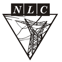 NLC