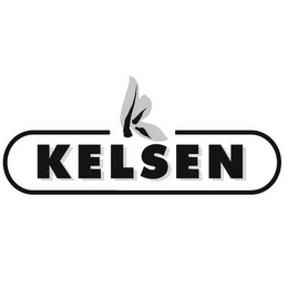 KELSEN K