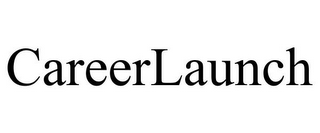 CAREERLAUNCH