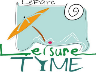 LEPARC LEISURE TIME