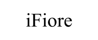 IFIORE