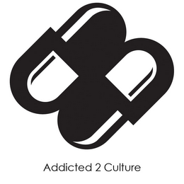 ADDICTED 2 CULTURE