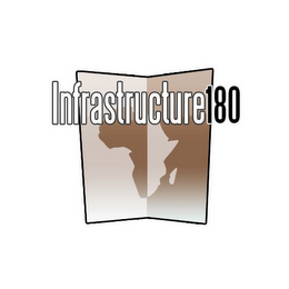 INFRASTRUCTURE180