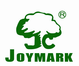 JOYMARK