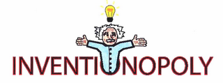 INVENTIONOPOLY