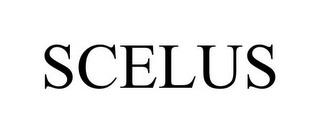 SCELUS