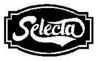 SELECTA