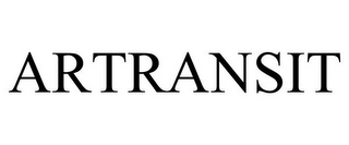 ARTRANSIT