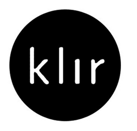 KLIR