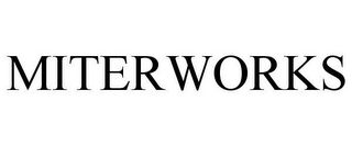 MITERWORKS