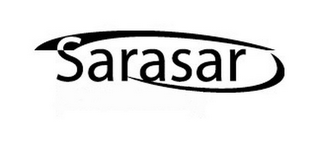 SARASAR