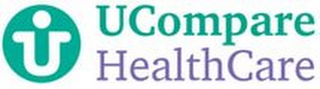 U UCOMPARE HEALTHCARE