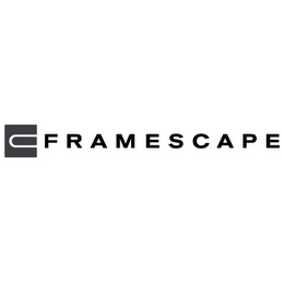 FRAMESCAPE