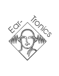 EAR- TRONICS