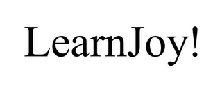 LEARNJOY!