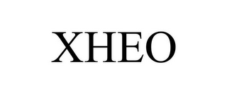 XHEO