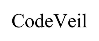 CODEVEIL